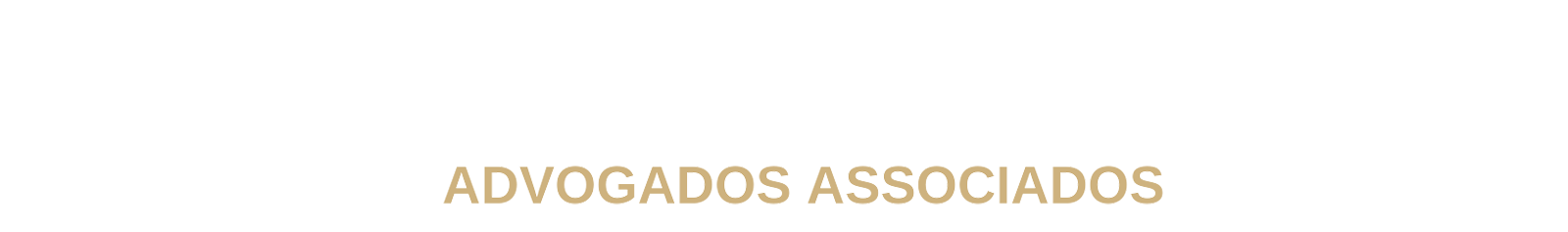 Advogados Associados